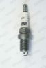 NISSA 224011P175Q0 Spark Plug